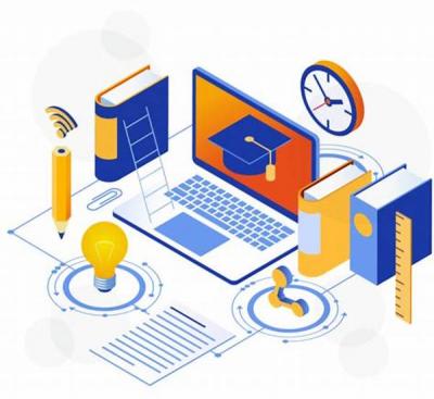 /inst/pigrecoos2021/public/data/general/blog/blended_learning_ico.jpg
