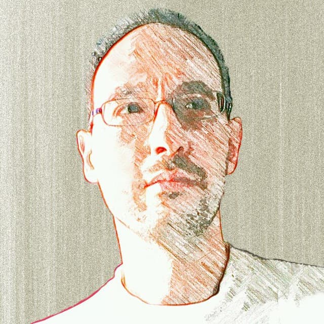 /inst/pigrecoos2021/public/data/general/squadra/sacchi.jpg